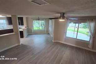 7239 Foxbrook Dr, Humble, TX 77338 - Photo 8