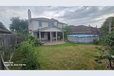 7239 Foxbrook Drive, Humble, TX 77338 - Photo 24