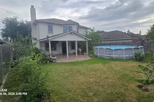 7239 Foxbrook Dr, Humble, TX 77338 - Photo 24