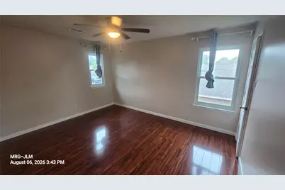 7239 Foxbrook Drive, Humble, TX 77338 - Photo 20