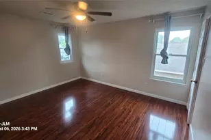 7239 Foxbrook Dr, Humble, TX 77338 - Photo 20