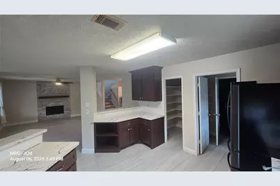 7239 Foxbrook Drive, Humble, TX 77338 - Photo 6