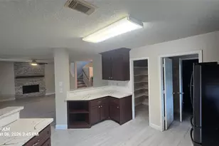 7239 Foxbrook Dr, Humble, TX 77338 - Photo 6