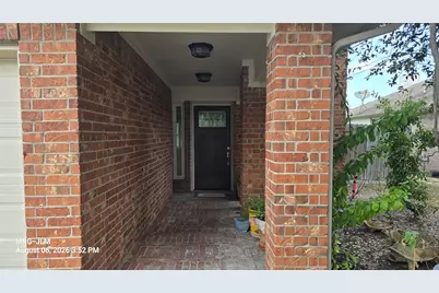 7239 Foxbrook Drive, Humble, TX 77338 - Photo 26