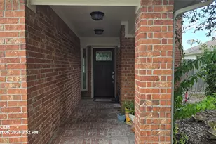 7239 Foxbrook Dr, Humble, TX 77338 - Photo 26