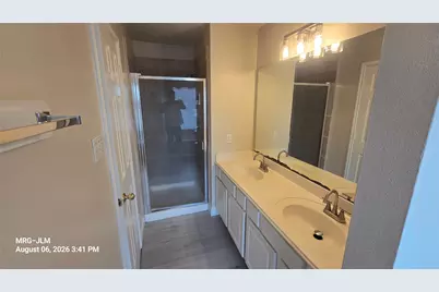 7239 Foxbrook Drive, Humble, TX 77338 - Photo 14