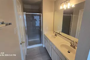 7239 Foxbrook Dr, Humble, TX 77338 - Photo 14