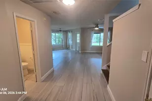 7239 Foxbrook Dr, Humble, TX 77338 - Photo 2