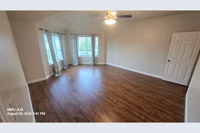 7239 Foxbrook Drive, Humble, TX 77338 - Photo 12