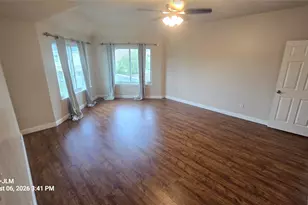 7239 Foxbrook Dr, Humble, TX 77338 - Photo 12