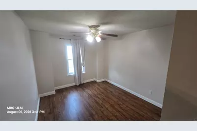 7239 Foxbrook Drive, Humble, TX 77338 - Photo 18
