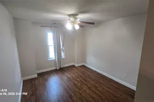 7239 Foxbrook Dr, Humble, TX 77338 - Photo 18