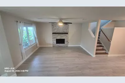 7239 Foxbrook Drive, Humble, TX 77338 - Photo 4
