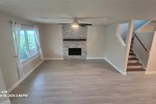 7239 Foxbrook Dr, Humble, TX 77338 - Photo 4