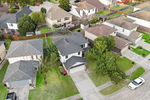 2322 Hadden Hollow Dr, Houston, TX 77067 - Photo 28