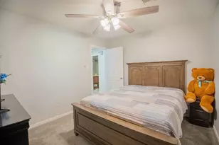 2322 Hadden Hollow Dr, Houston, TX 77067 - Photo 20