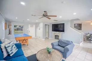 2322 Hadden Hollow Dr, Houston, TX 77067 - Photo 6