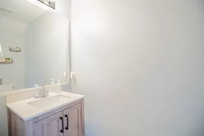 2322 Hadden Hollow Drive, Houston, TX 77067 - Photo 14