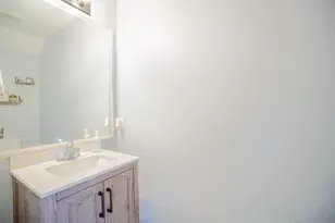 2322 Hadden Hollow Dr, Houston, TX 77067 - Photo 14