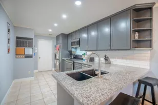 2322 Hadden Hollow Dr, Houston, TX 77067 - Photo 12