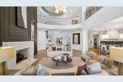 41696 Wendele Way, Montgomery, TX 77316 - Photo 24