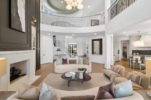 41696 Wendele Wy, Montgomery, TX 77316 - Photo 24