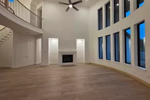 41696 Wendele Wy, Montgomery, TX 77316 - Photo 8