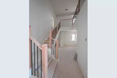 41696 Wendele Way, Montgomery, TX 77316 - Photo 20