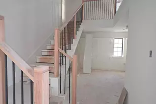 41696 Wendele Wy, Montgomery, TX 77316 - Photo 20