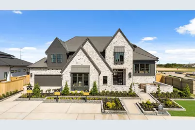 41696 Wendele Way, Montgomery, TX 77316 - Photo 2