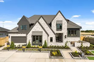 41696 Wendele Wy, Montgomery, TX 77316 - Photo 2