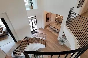 41696 Wendele Wy, Montgomery, TX 77316 - Photo 16