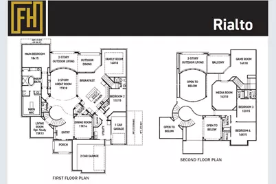 41696 Wendele Way, Montgomery, TX 77316 - Photo 32