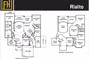 41696 Wendele Wy, Montgomery, TX 77316 - Photo 32