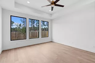 41696 Wendele Wy, Montgomery, TX 77316 - Photo 14