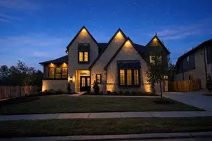 41696 Wendele Wy, Montgomery, TX 77316 - Photo 2