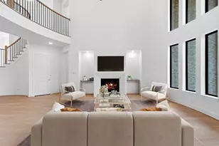 41696 Wendele Wy, Montgomery, TX 77316 - Photo 10