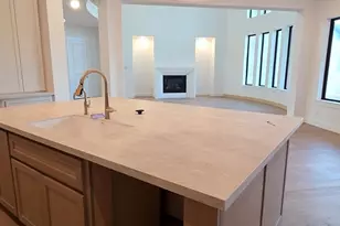 41696 Wendele Wy, Montgomery, TX 77316 - Photo 10