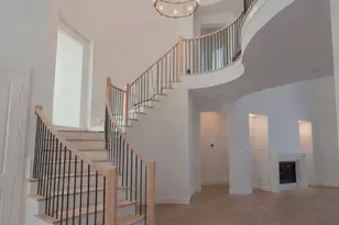 41696 Wendele Wy, Montgomery, TX 77316 - Photo 6