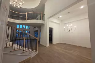 41696 Wendele Wy, Montgomery, TX 77316 - Photo 10
