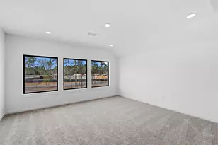 41696 Wendele Wy, Montgomery, TX 77316 - Photo 24