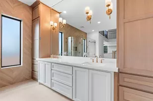 41696 Wendele Wy, Montgomery, TX 77316 - Photo 18