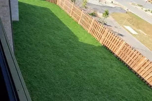 41696 Wendele Wy, Montgomery, TX 77316 - Photo 20