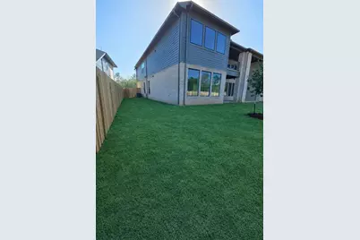 41696 Wendele Way, Montgomery, TX 77316 - Photo 18