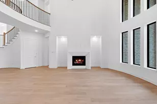 41696 Wendele Wy, Montgomery, TX 77316 - Photo 8