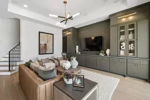 41696 Wendele Wy, Montgomery, TX 77316 - Photo 30