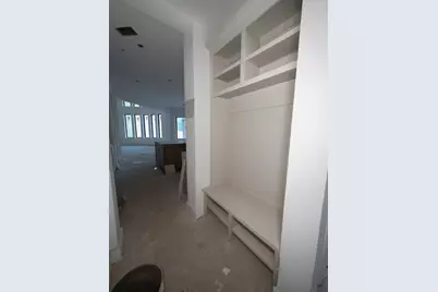 41696 Wendele Way, Montgomery, TX 77316 - Photo 24