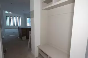 41696 Wendele Wy, Montgomery, TX 77316 - Photo 24