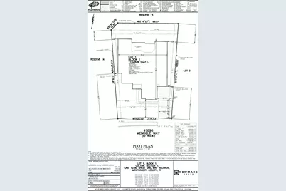 41696 Wendele Way, Montgomery, TX 77316 - Photo 42