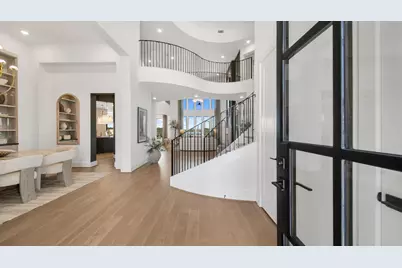 41696 Wendele Way, Montgomery, TX 77316 - Photo 22